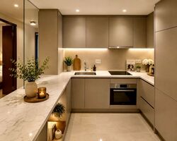 Seaside Residences (D15), Apartment #562667781